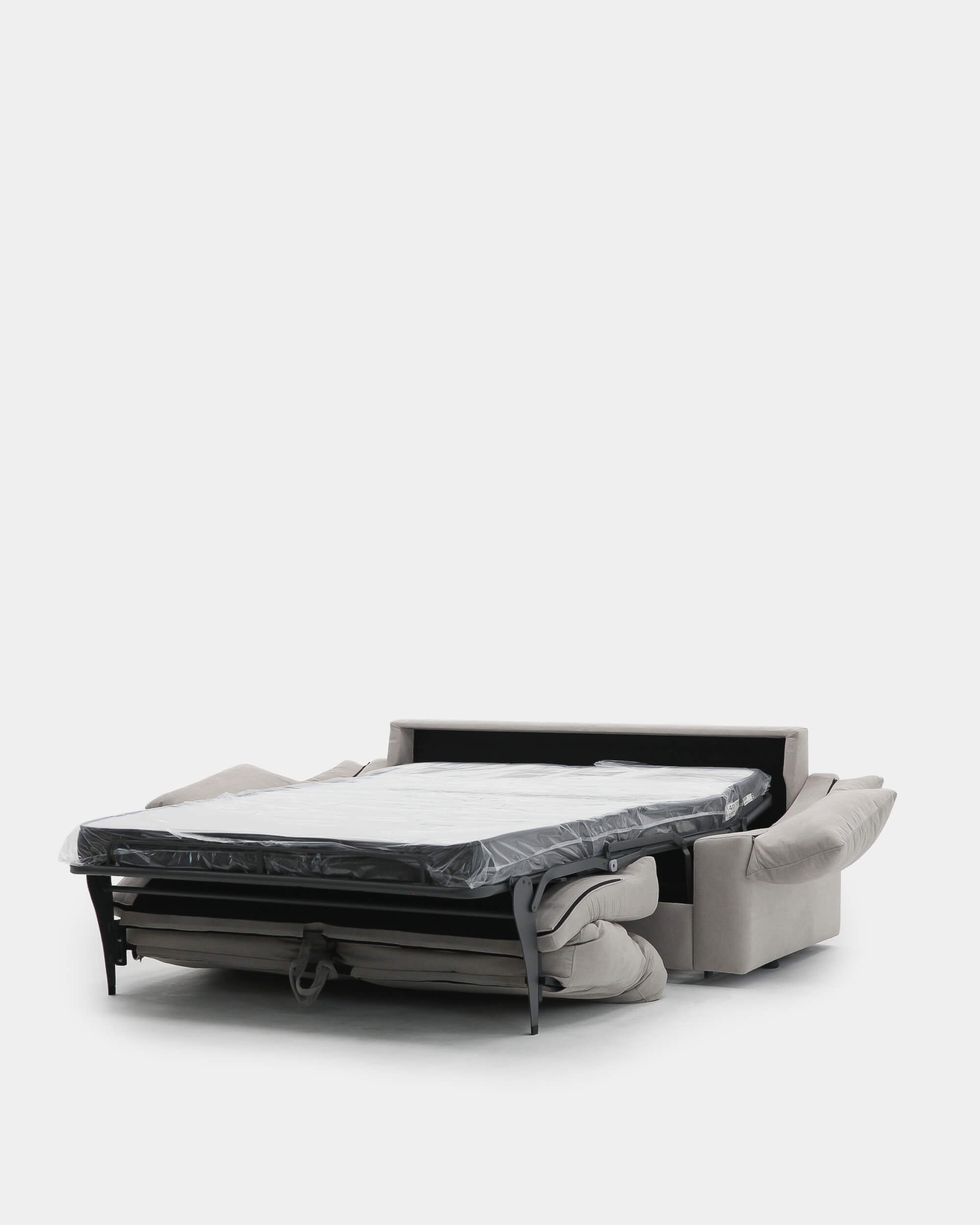 Sofás cama