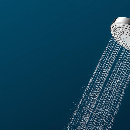 Collection image for: Fontanería