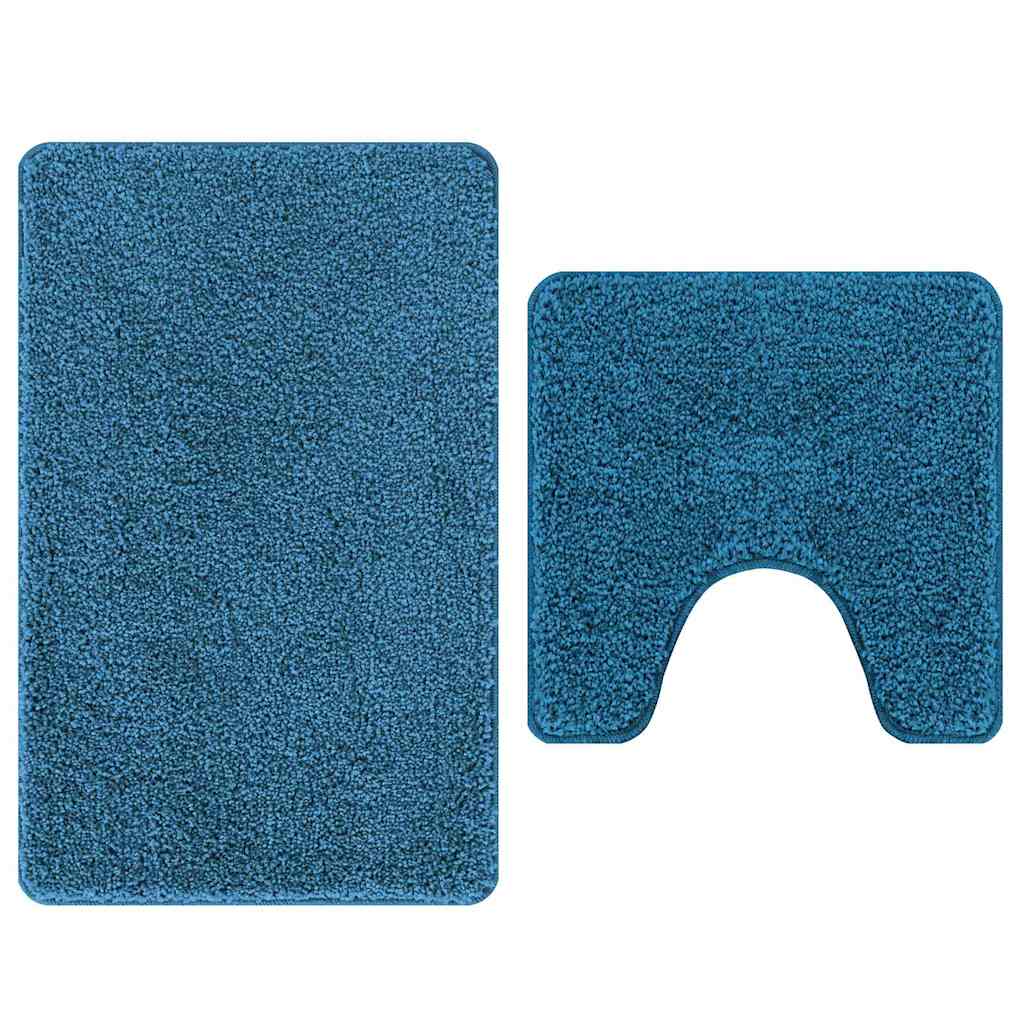 Alfombras de baño