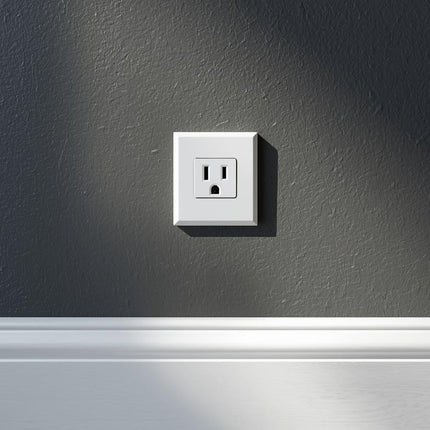 Collection image for: Electricidad