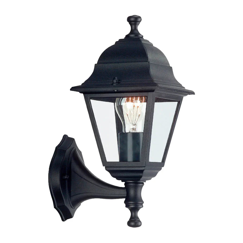 Iluminación exterior