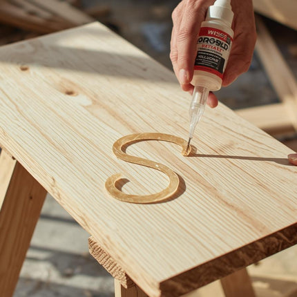 Collection image for: Adhesivos y selladores