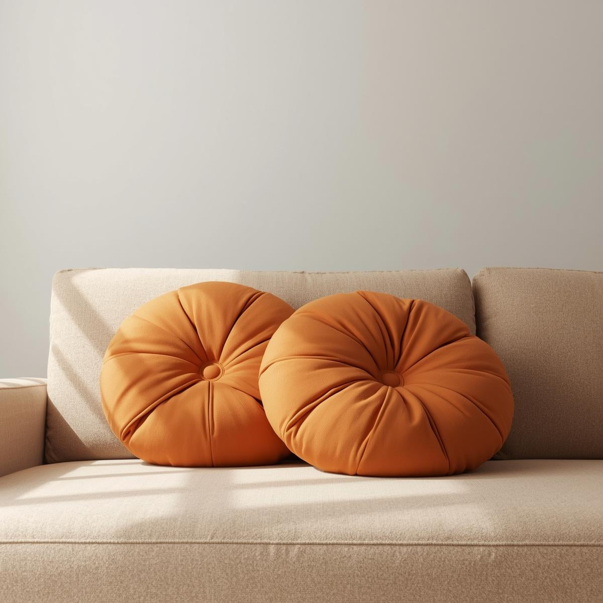 Textiles y confort