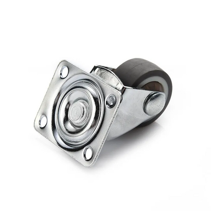 Collection image for: Ruedas