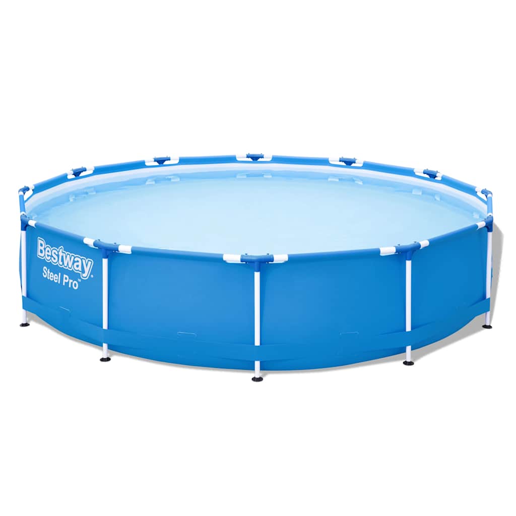 Piscinas desmontables