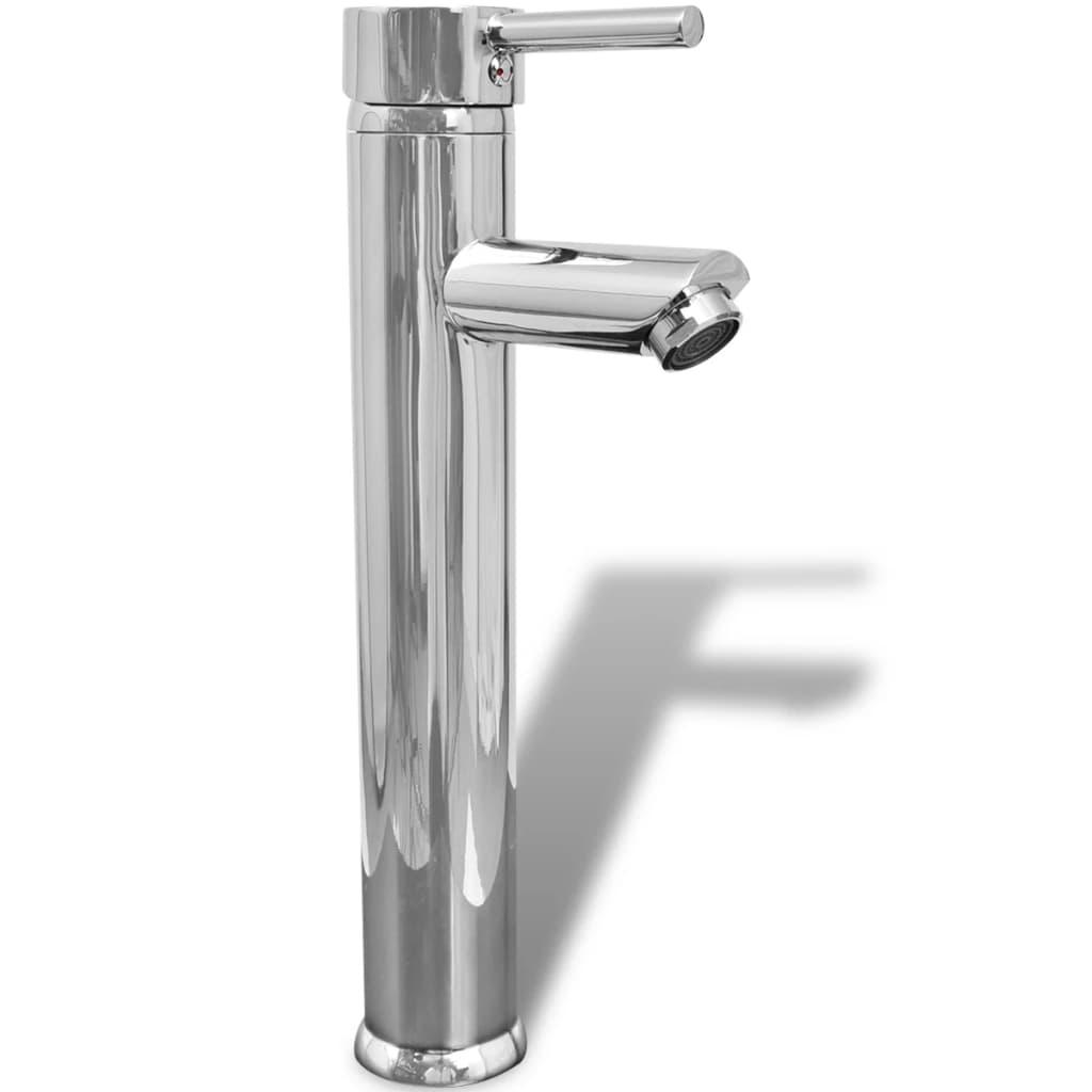 Grifos de lavabo