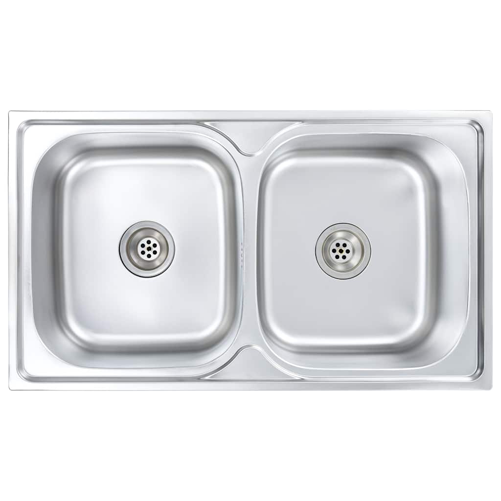 Equipamiento de cocina