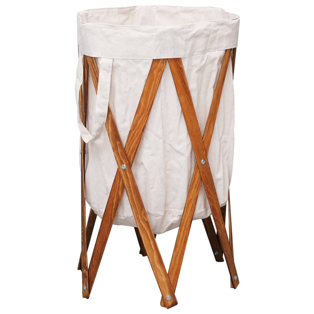 Cestas para ropa