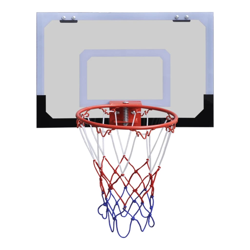Juegos deportivos
