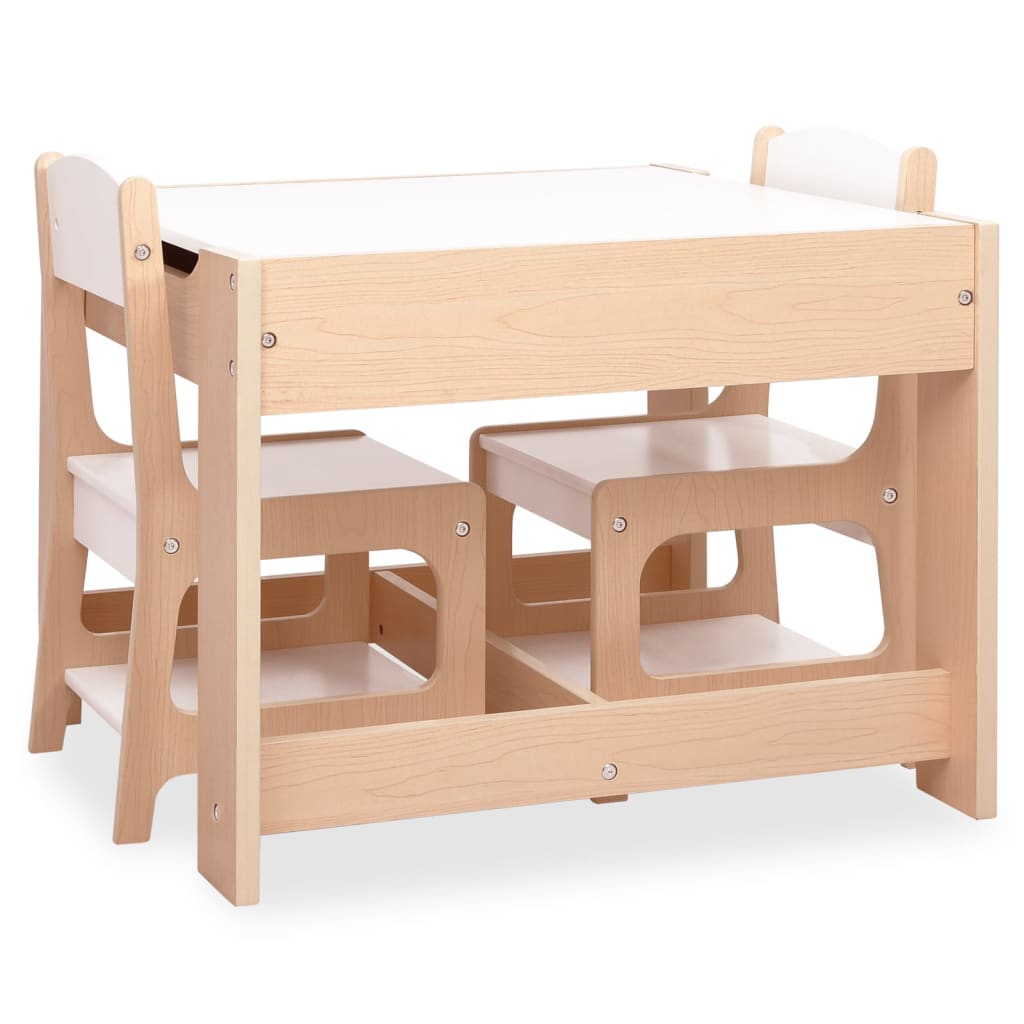 Conjuntos de muebles infantiles