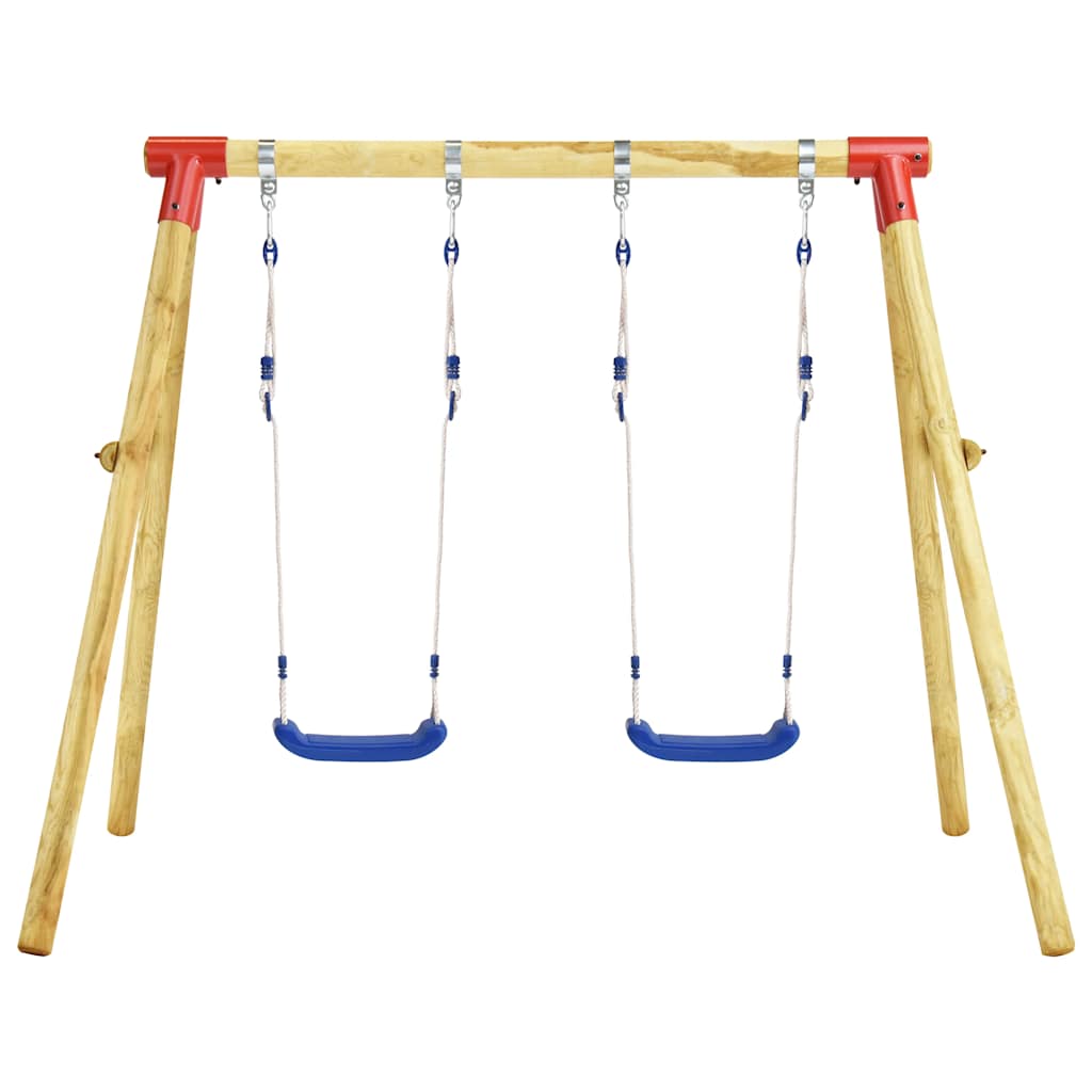 Juegos de exterior