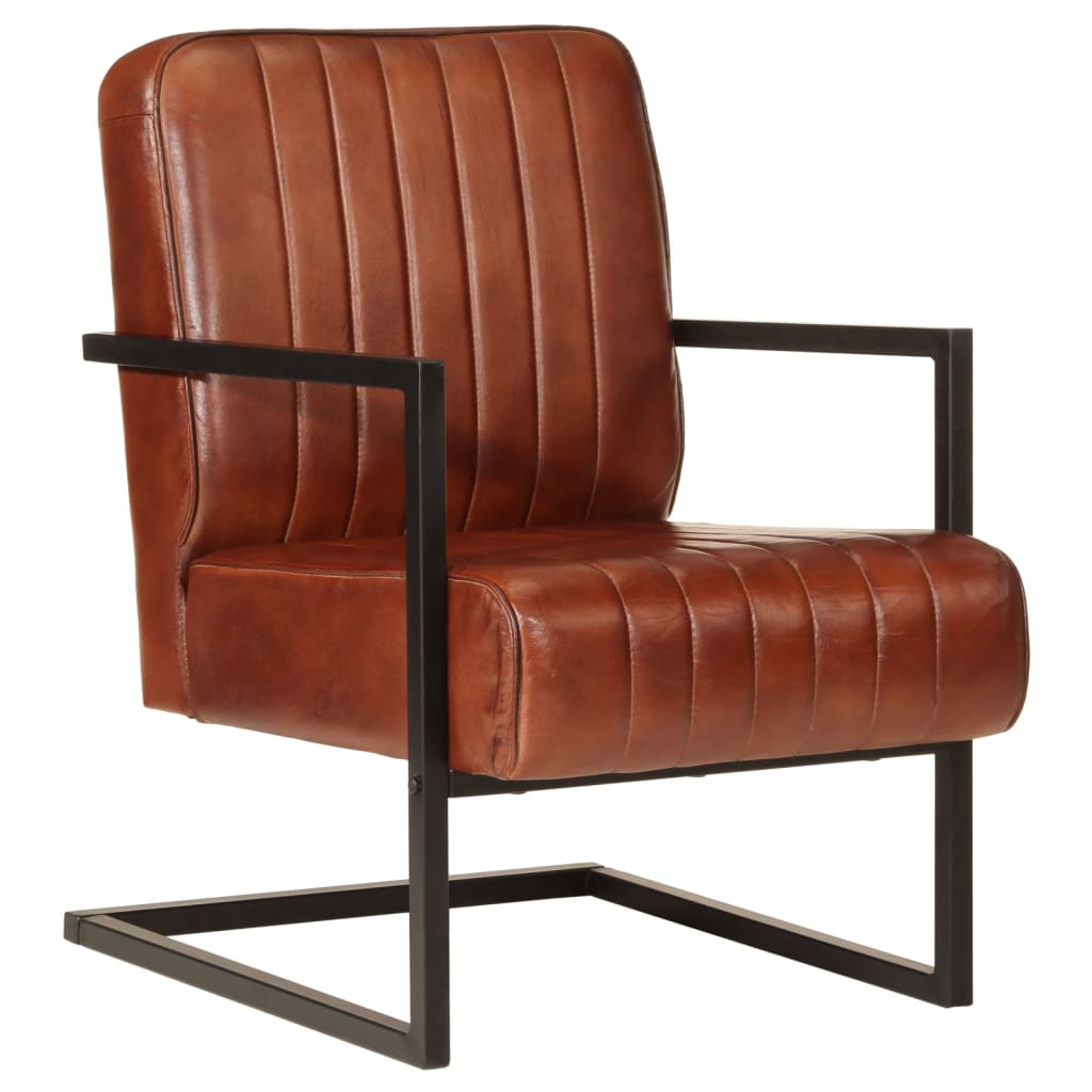 Sillones
