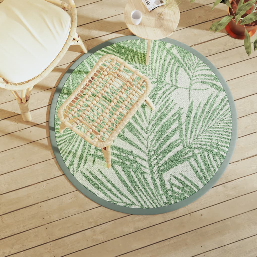 Textil de exterior