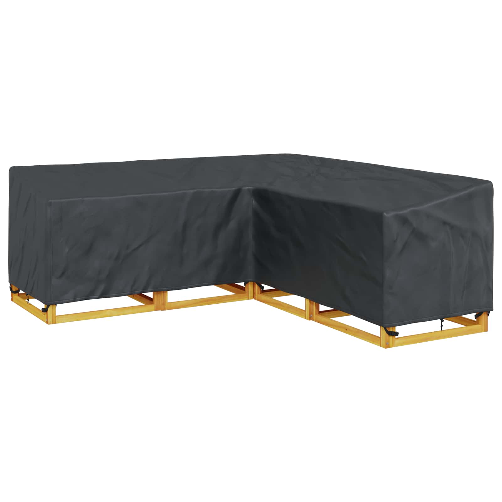 Fundas para mobiliario de exterior