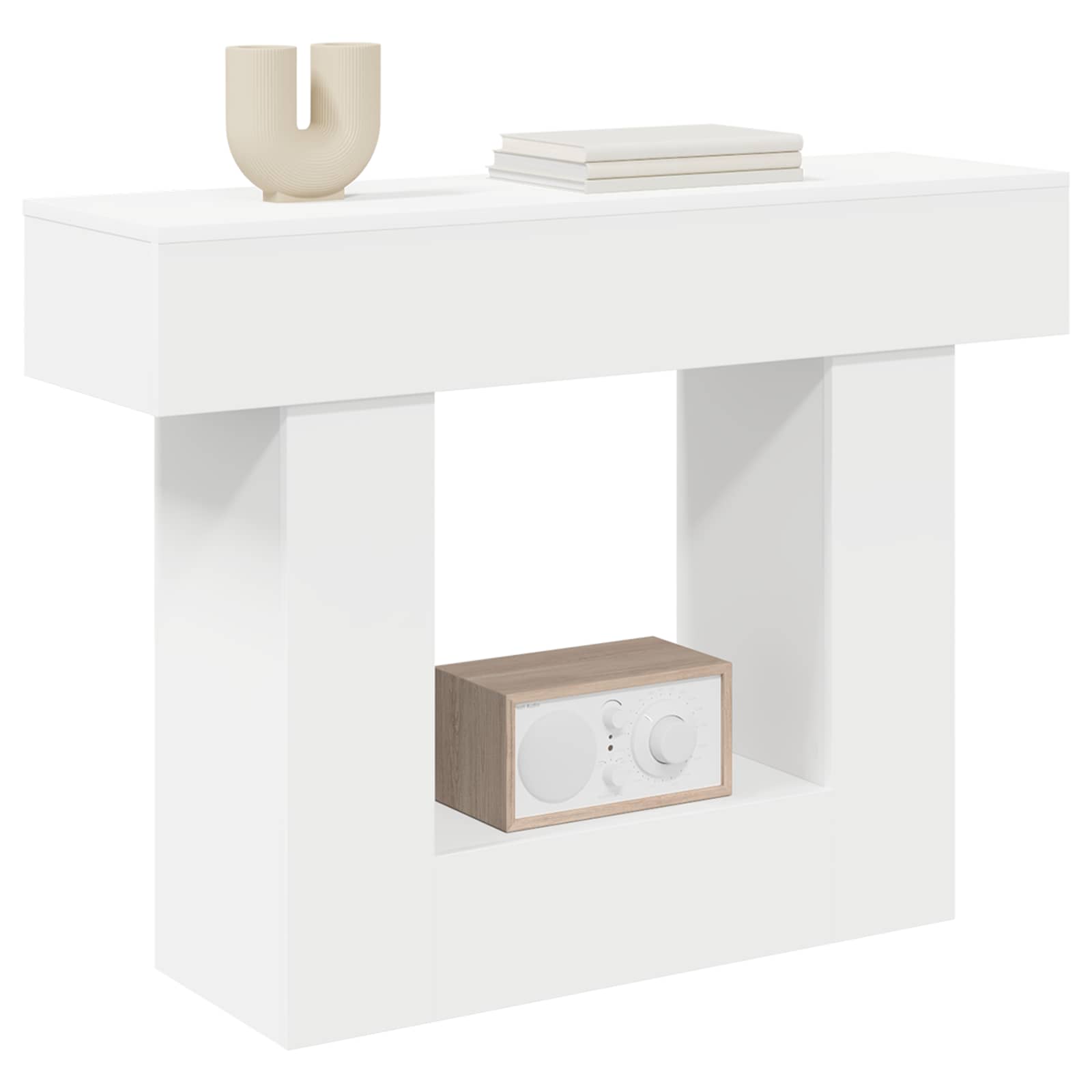 Muebles de recibidor