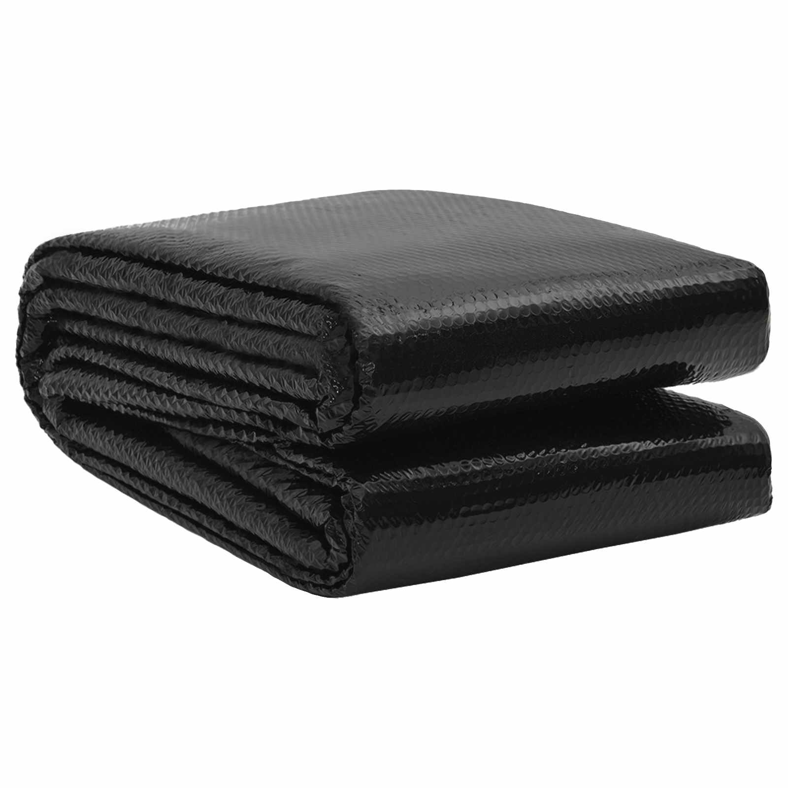 Cubiertas y protección de piscinas