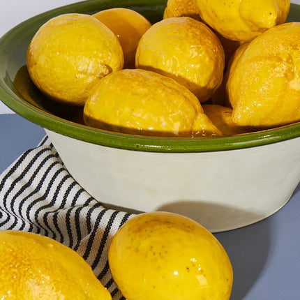 Collection image for: Frutas y verduras