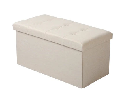 Collection image for: Almacenamiento