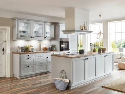 Collection image for: Cocina