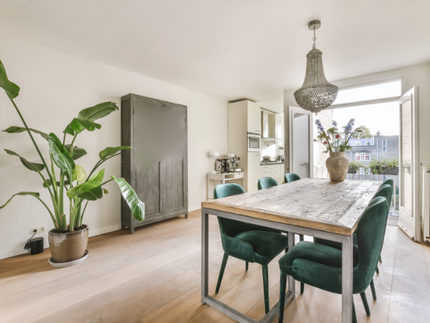 Collection image for: Comedor