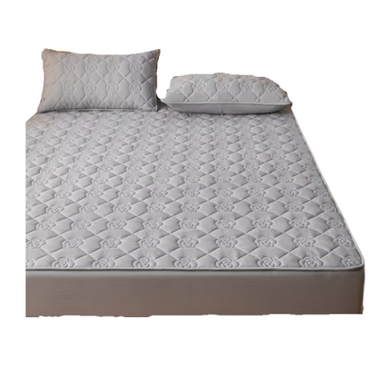 Collection image for: Fundas de cama