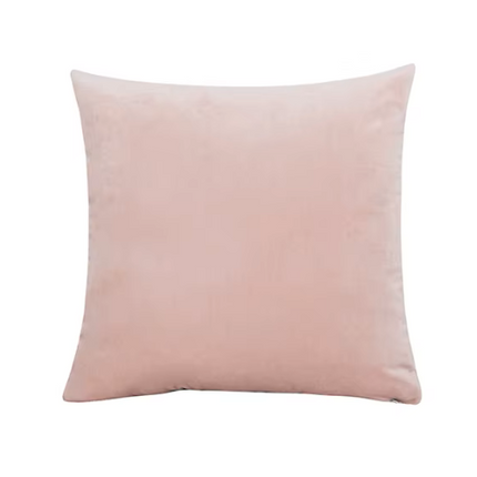 Collection image for: Fundas de cojines