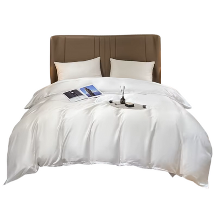 Collection image for: Fundas de edredón