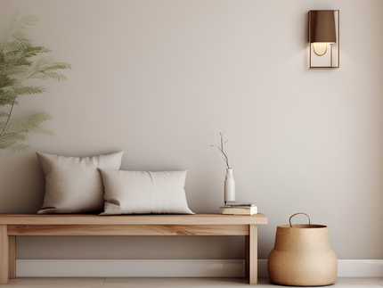 Collection image for: Entrada y recibidor