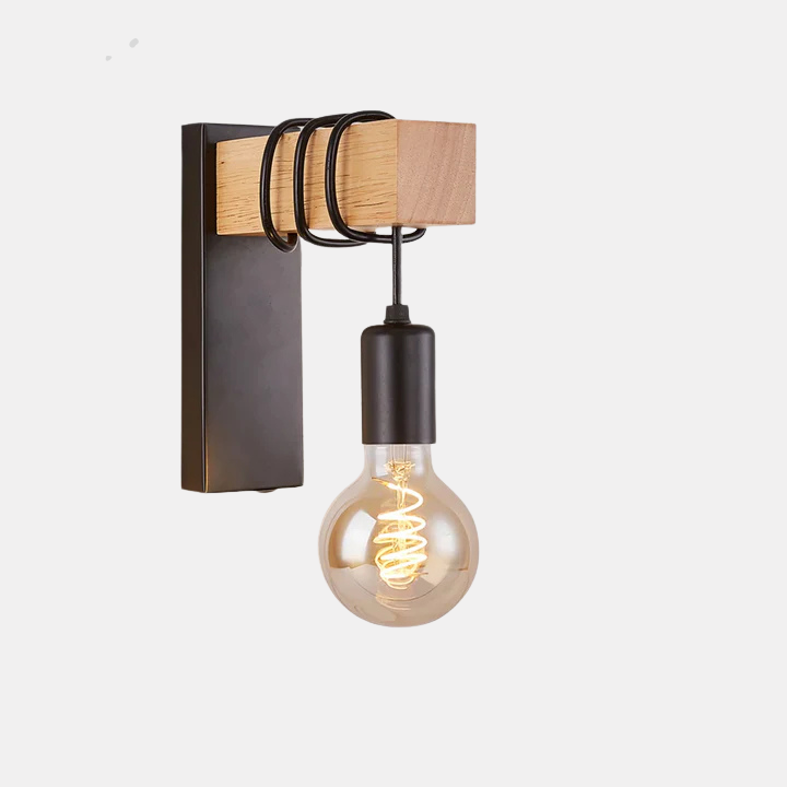 Iluminación