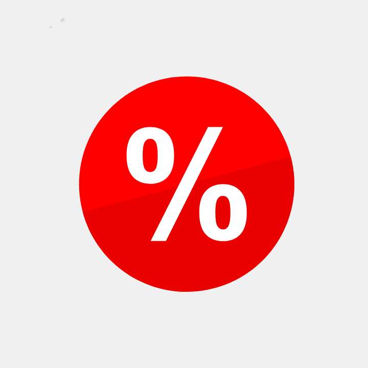 Ofertas destacadas