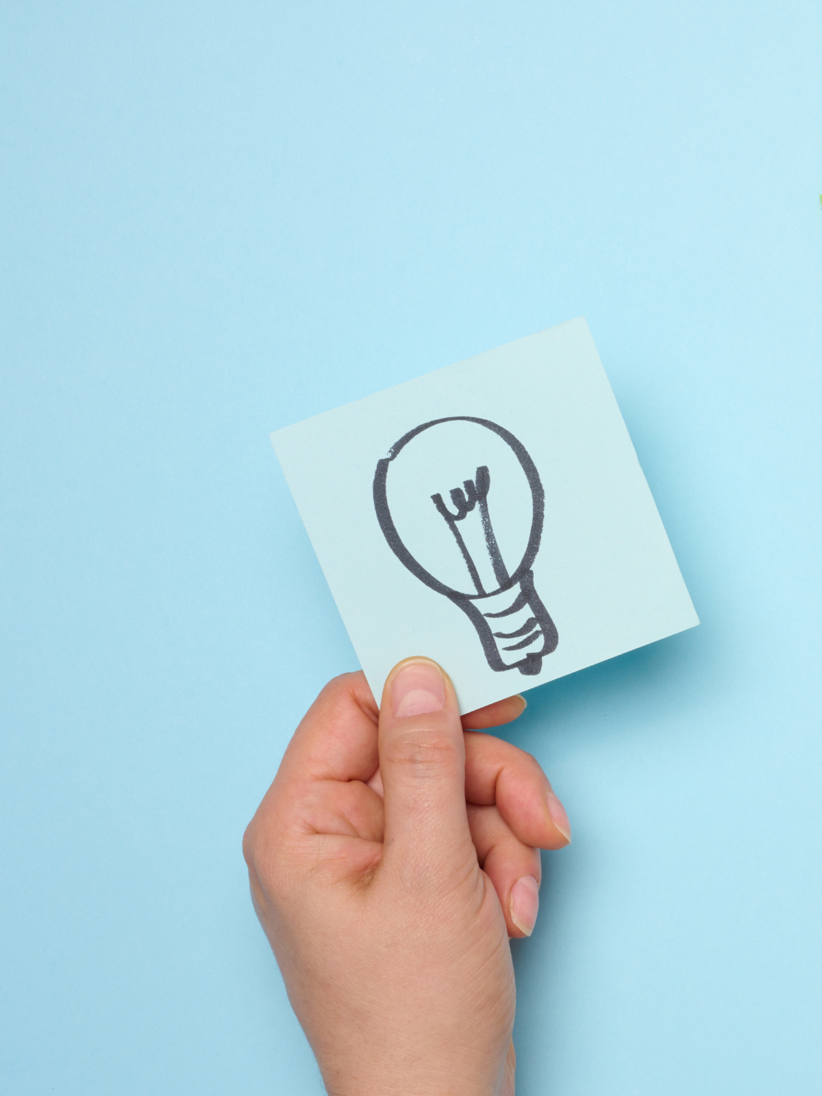 Pequeños grandes inventos