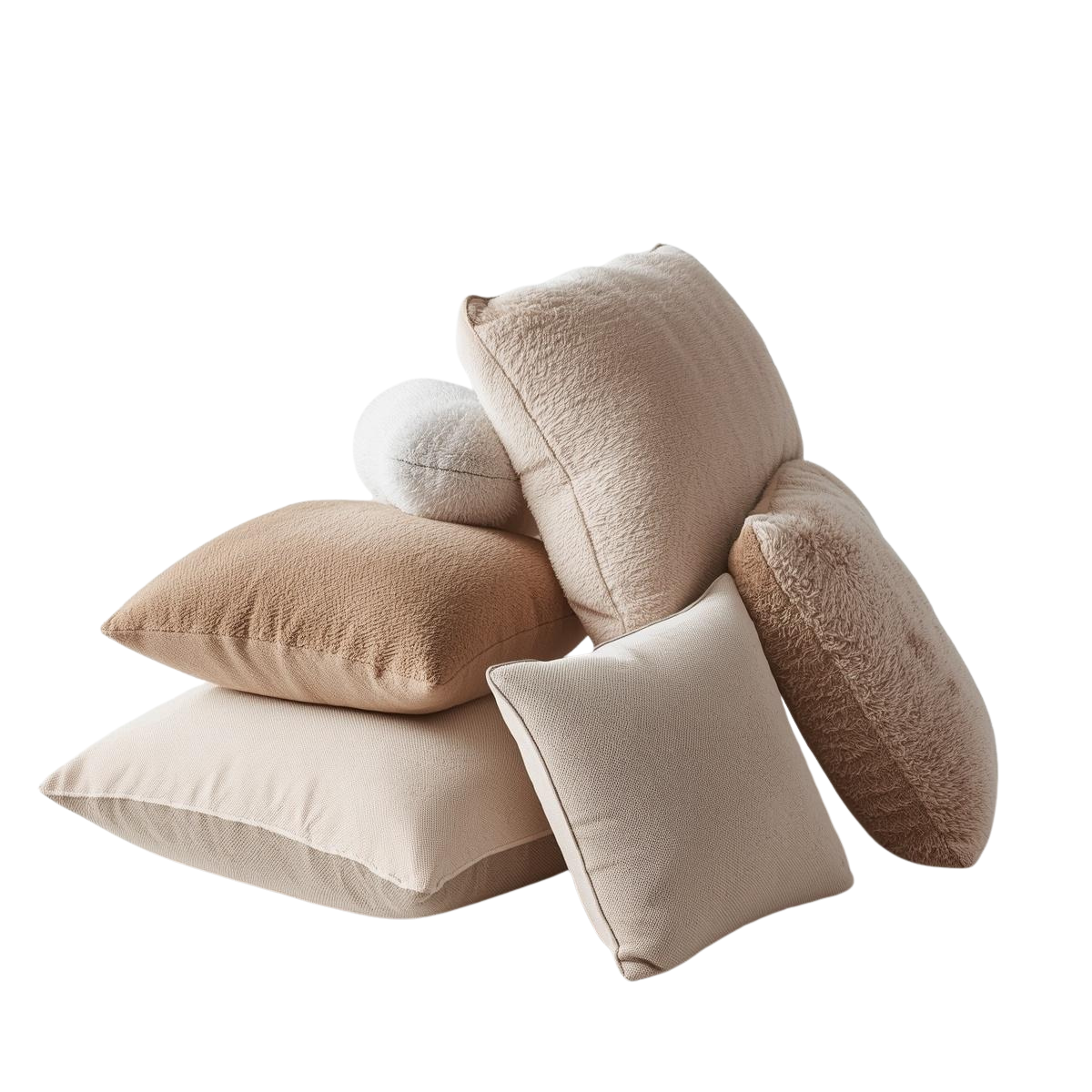 Textil de hogar