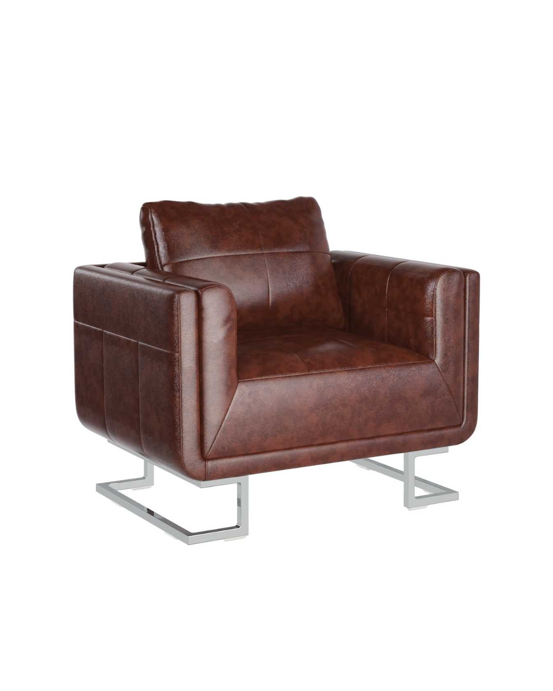 Sillones