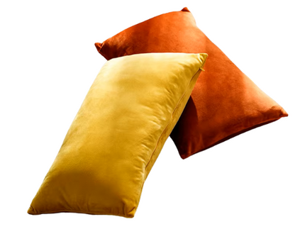 Collection image for: Textil de hogar