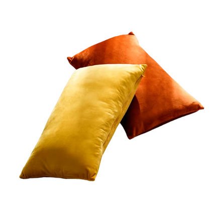 Collection image for: Textil de hogar