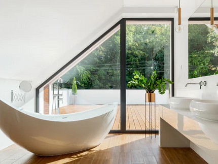 Collection image for: Baño