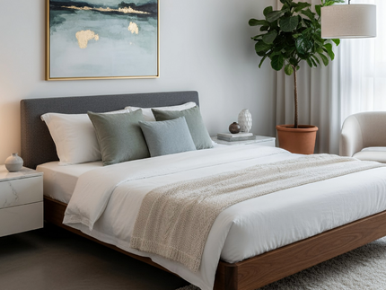 Collection image for: Dormitorio