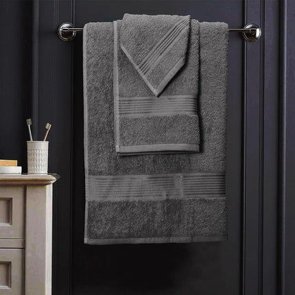 Collection image for: Baño