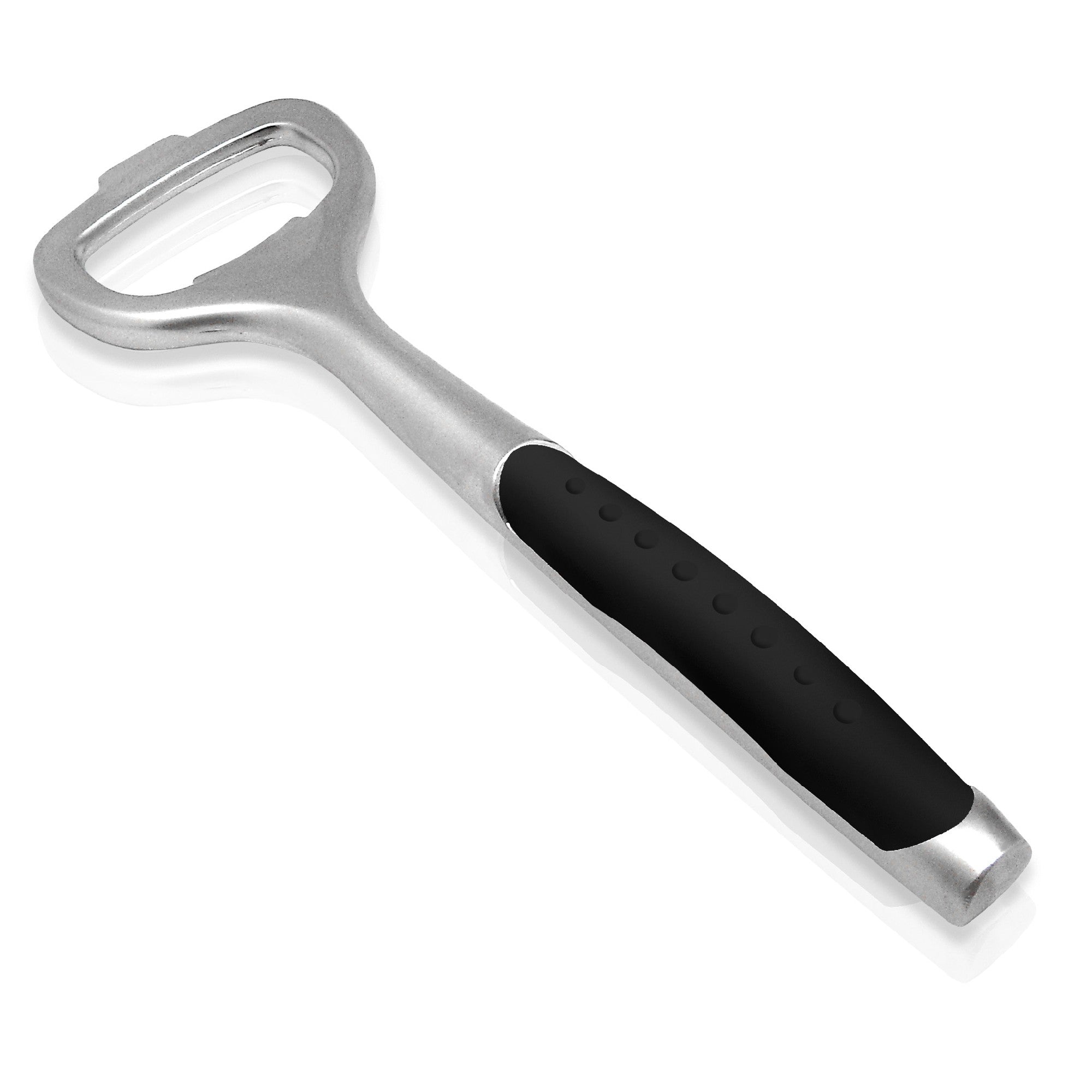 Utensilios para bebidas