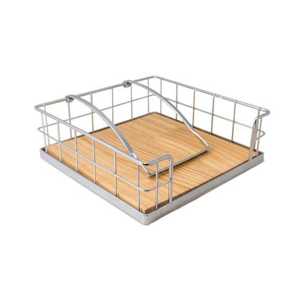 Collection image for: Accesorios de mesa