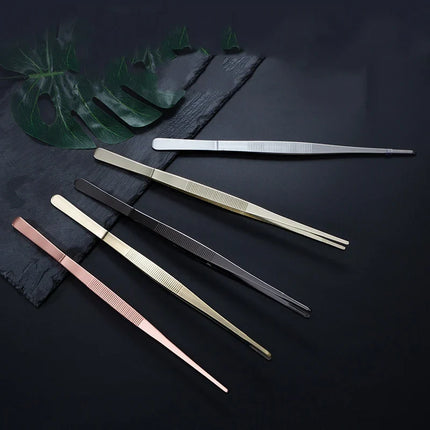 Collection image for: Accesorios de coctelería