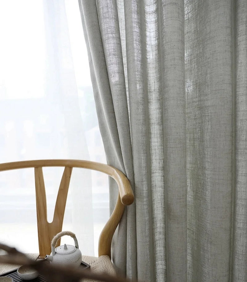 Cortinas