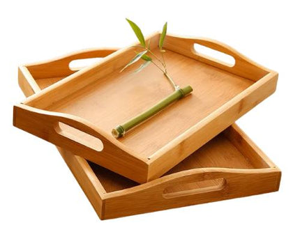 Collection image for: Menaje