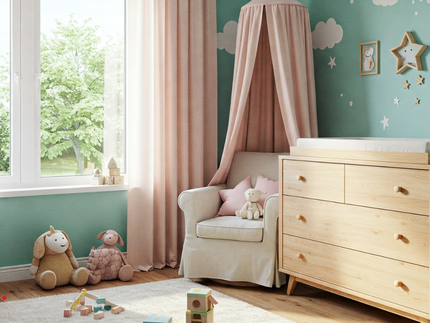 Collection image for: Infantil