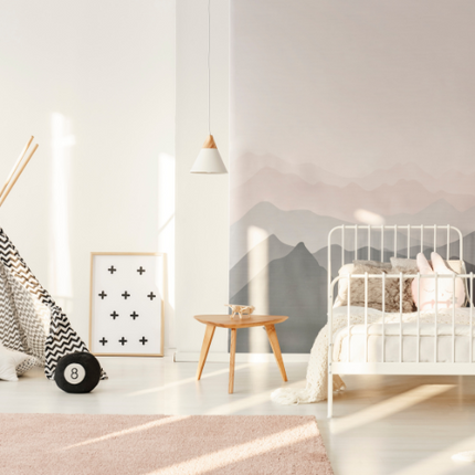 Collection image for: Infantil