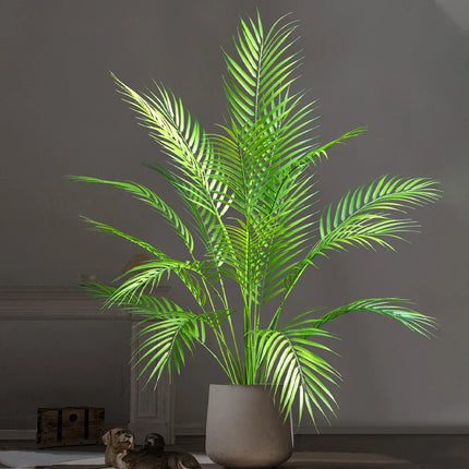 Collection image for: Plantas artificiales