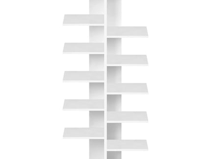 Collection image for: Mobiliario