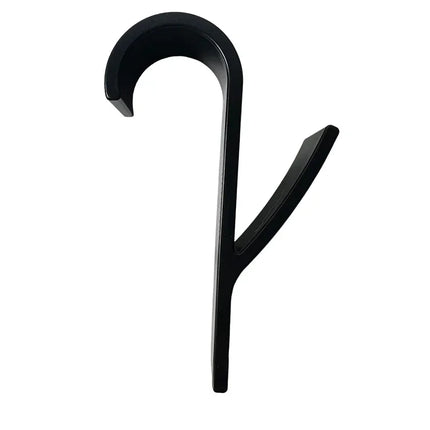 Collection image for: Colgadores