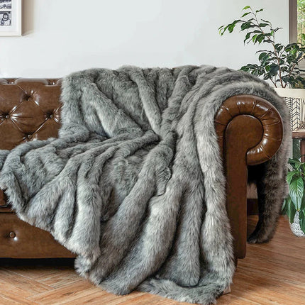 Collection image for: Salón y decoración