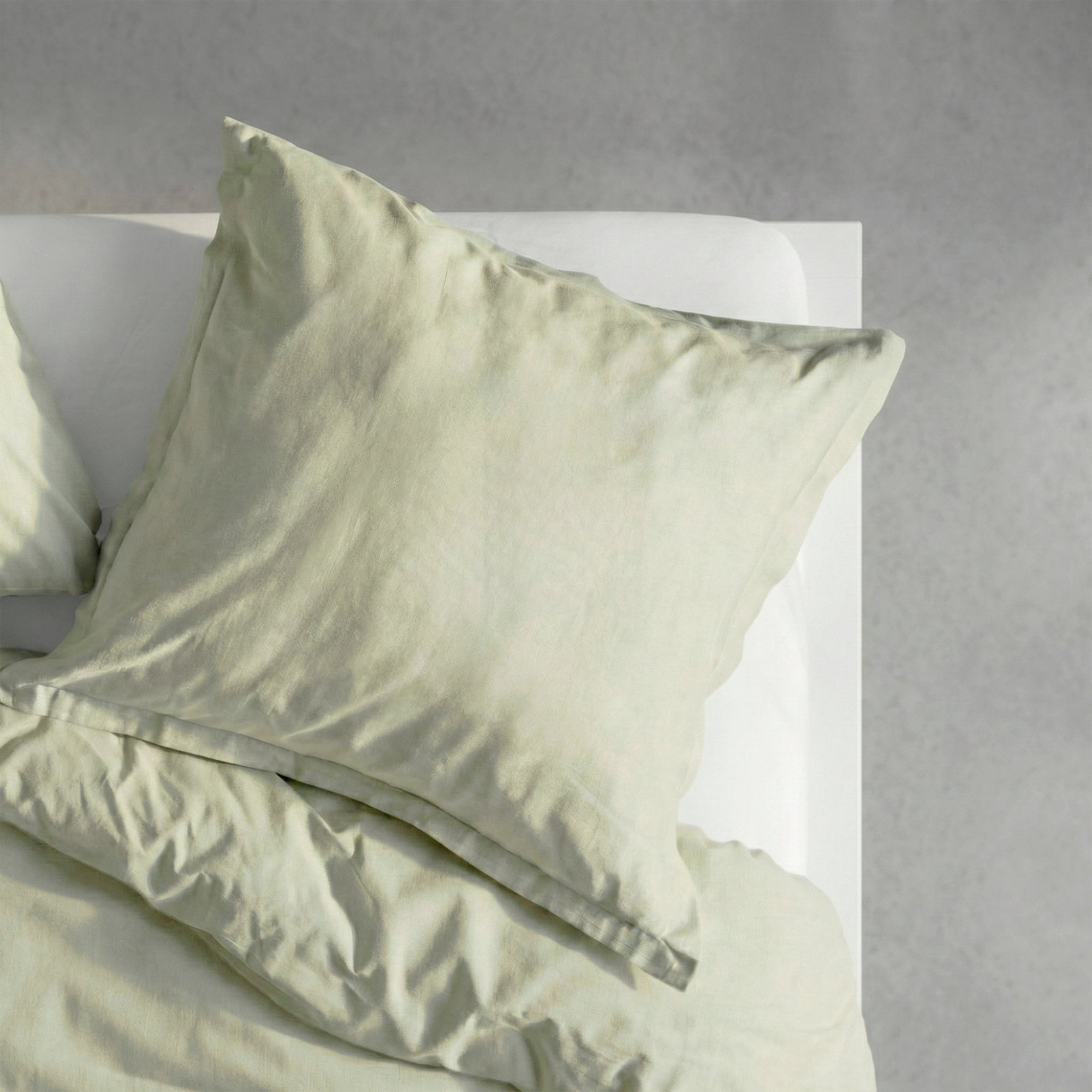 Fundas de almohada